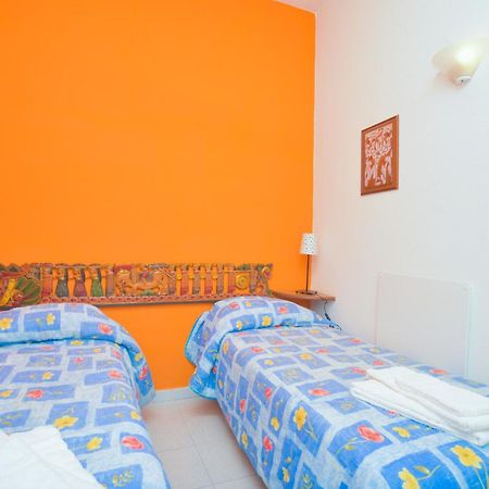 Residence Aegidius Ίσκια Εξωτερικό φωτογραφία