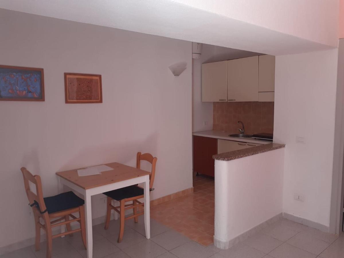 Residence Aegidius Ίσκια Εξωτερικό φωτογραφία