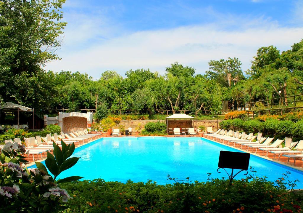 Residence Aegidius Ίσκια Εξωτερικό φωτογραφία
