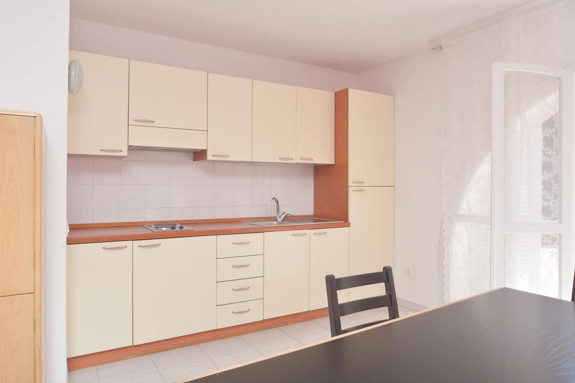 Residence Aegidius Ίσκια Εξωτερικό φωτογραφία