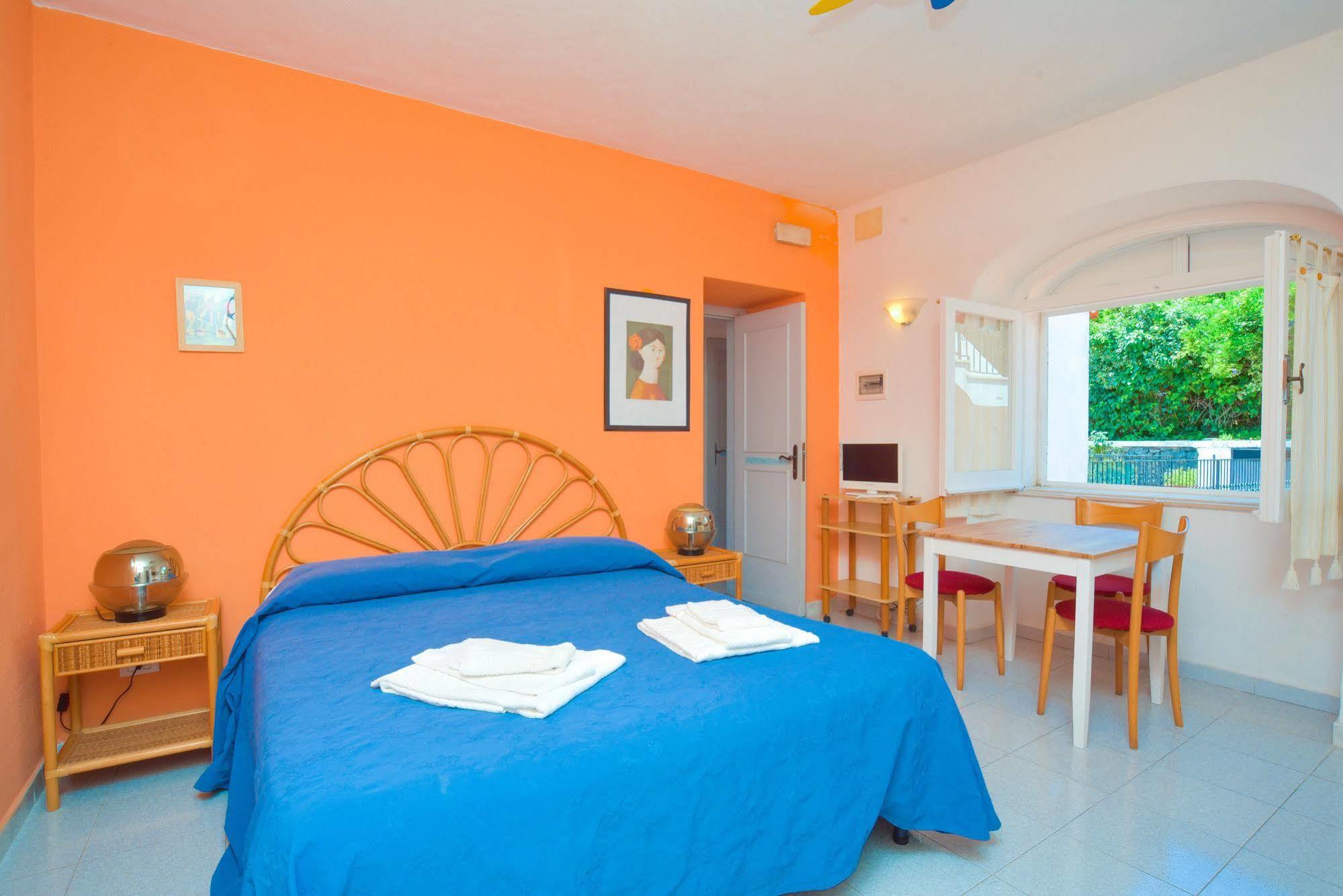 Residence Aegidius Ίσκια Εξωτερικό φωτογραφία